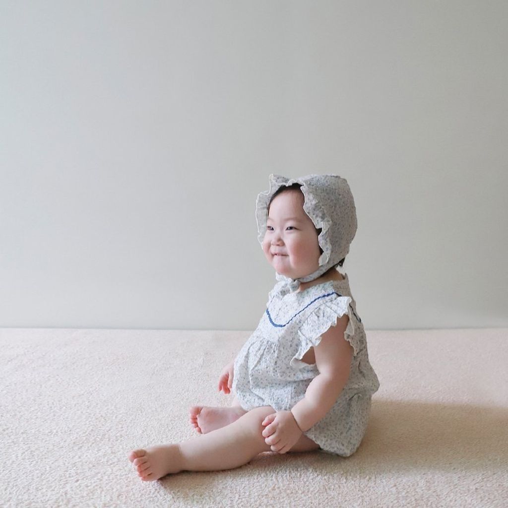 7387a493c13d3ff2aa6b1addf5c73de3