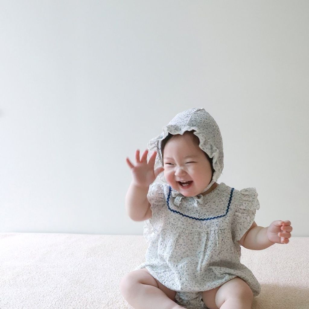 f5e214c7d4a39ce95952af78b7da7505