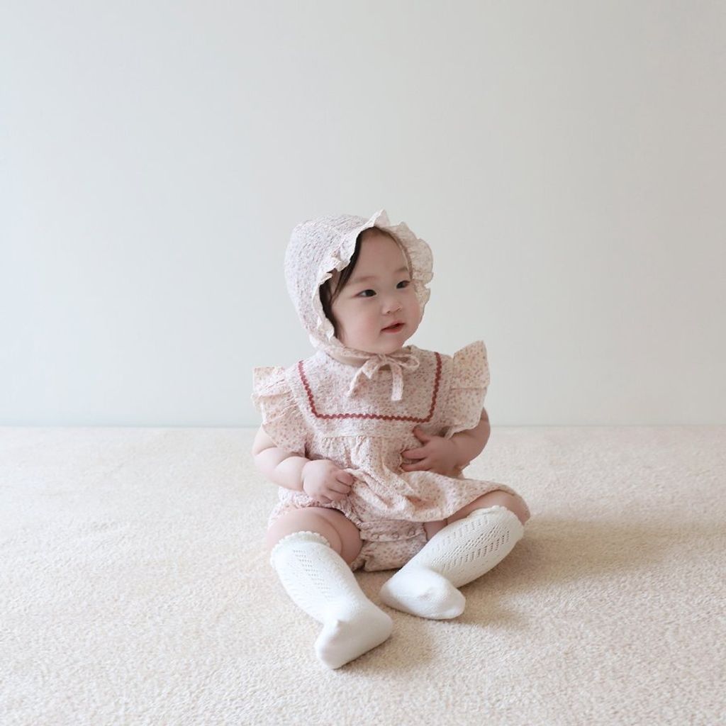 70c822770b28f69716bbc6ea91511d74