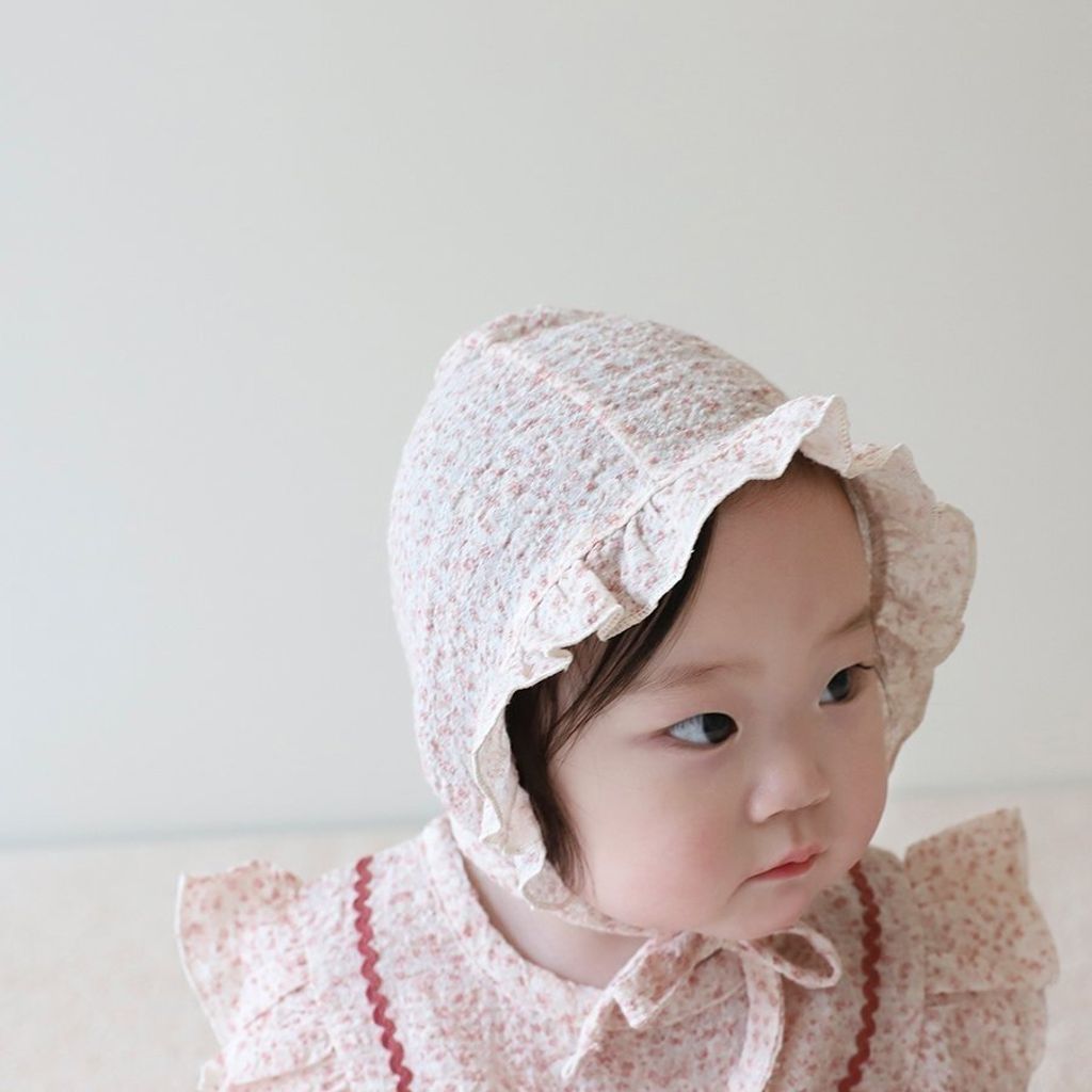 b4c429456da3dfd317092453557de8bc