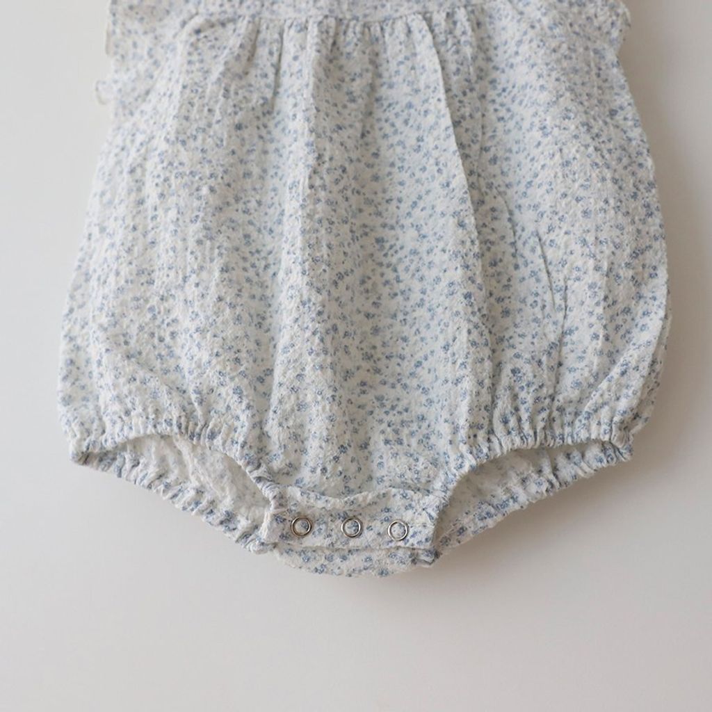 b48907052db37780abe3ad7082958ab8