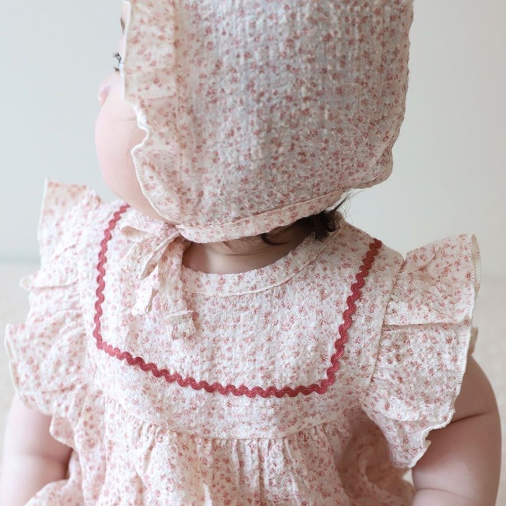 f5886a67db4dd43157e3f3d8c1e2ba0f