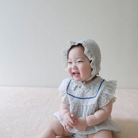 378c27ad7608a449bf900e1cd0e34967