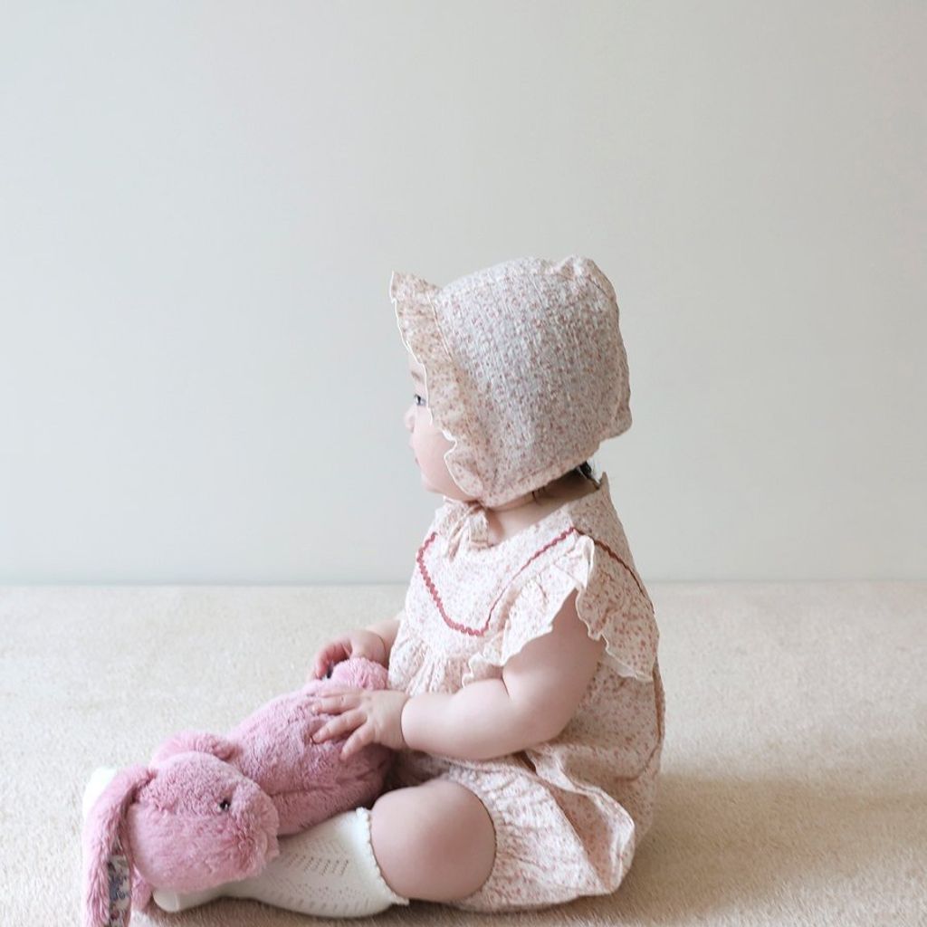 56c10efedc6756a8ab49d0c92a7333e4