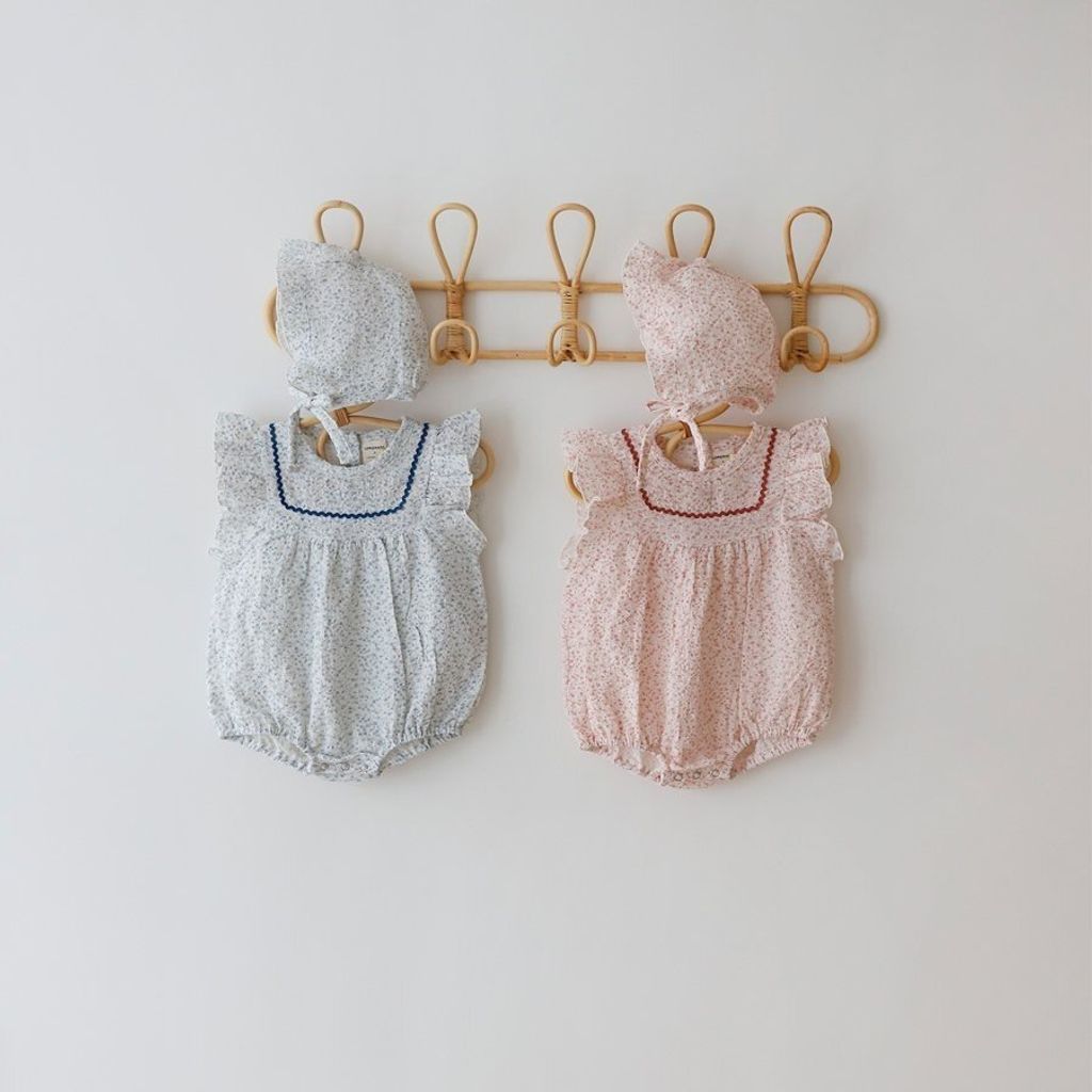 90aea923f928b1a7f7d23e5f8996e3fe