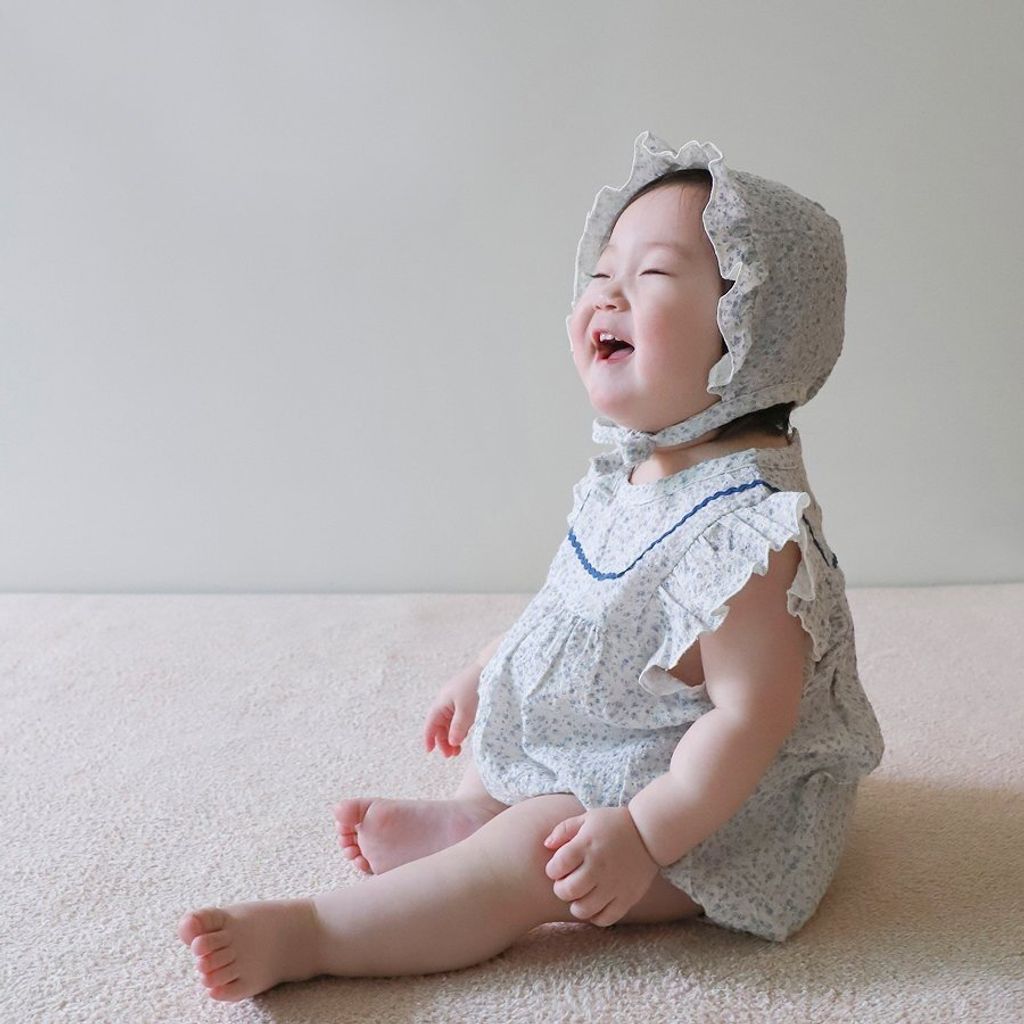 b1f10ef8fc28facf8d9ad199709ff7ba