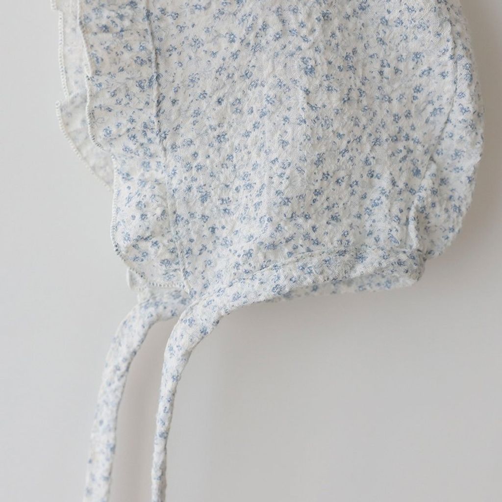 14dae14cbc8bcf46c8b8b82bb4930dcb