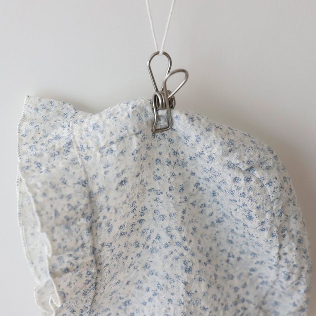 f746fe1979b1aaf92e4ed364407f0ad0