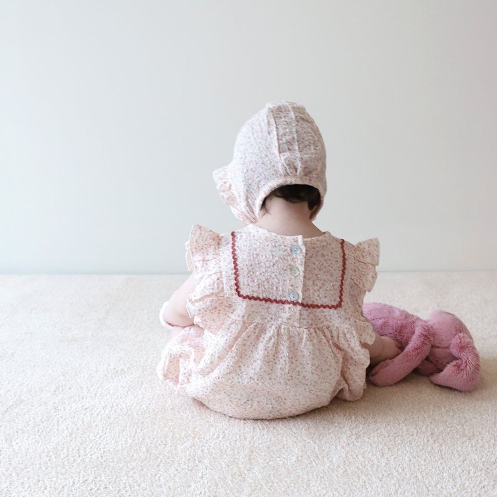 0f9e78f53a08b72874097691e99b84c8