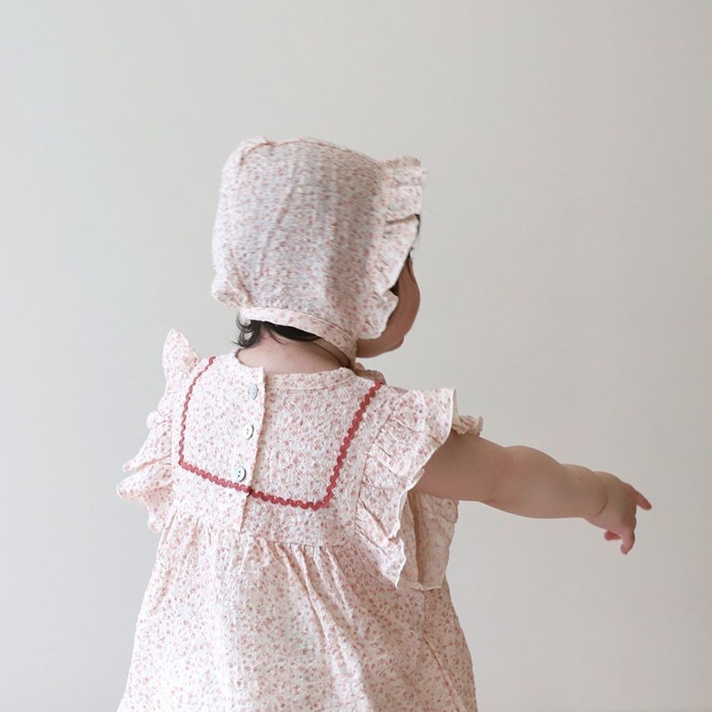 bf465935e483d94e2c8e35d8bca3e7e6