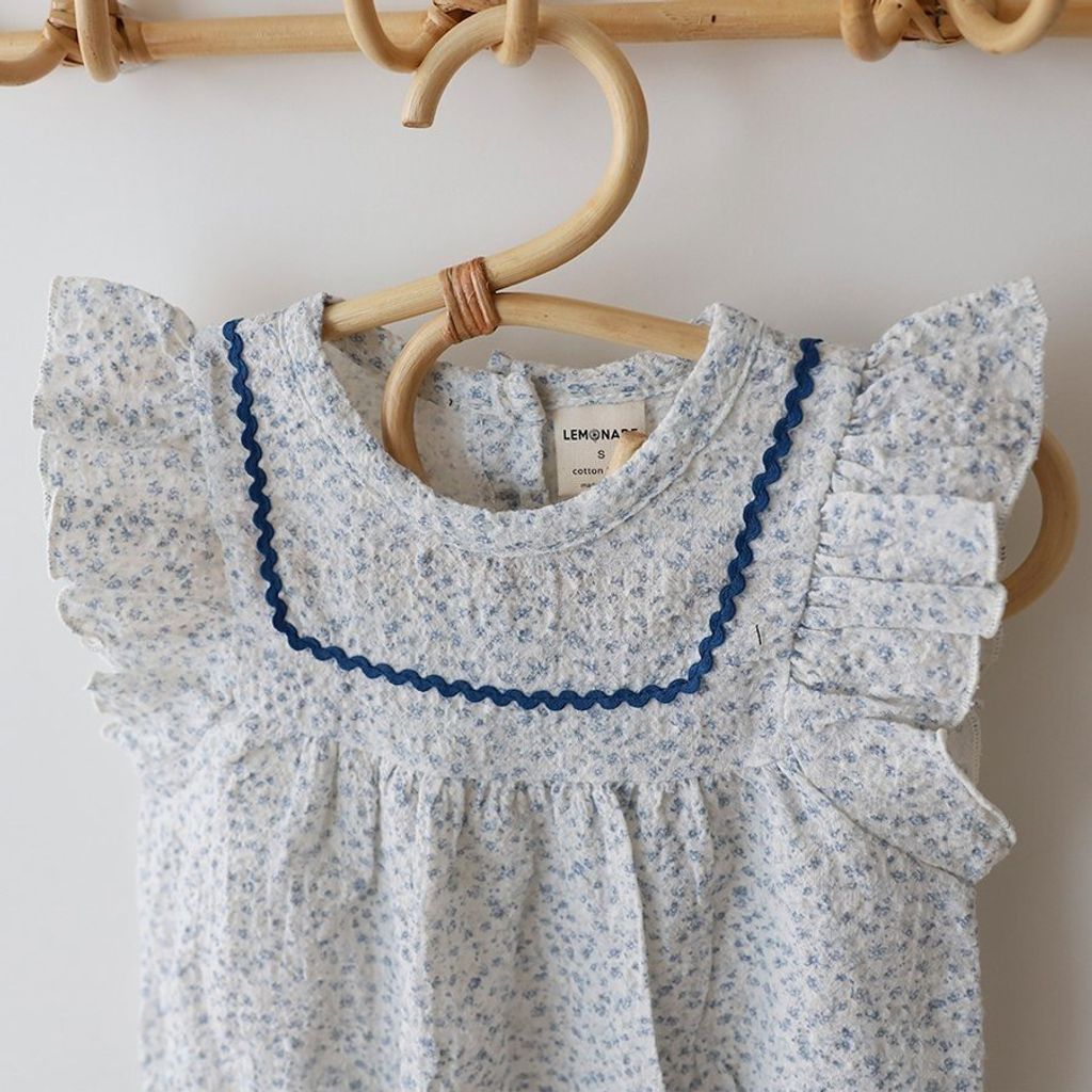 c32e2c59196cc7d927657783a8552890