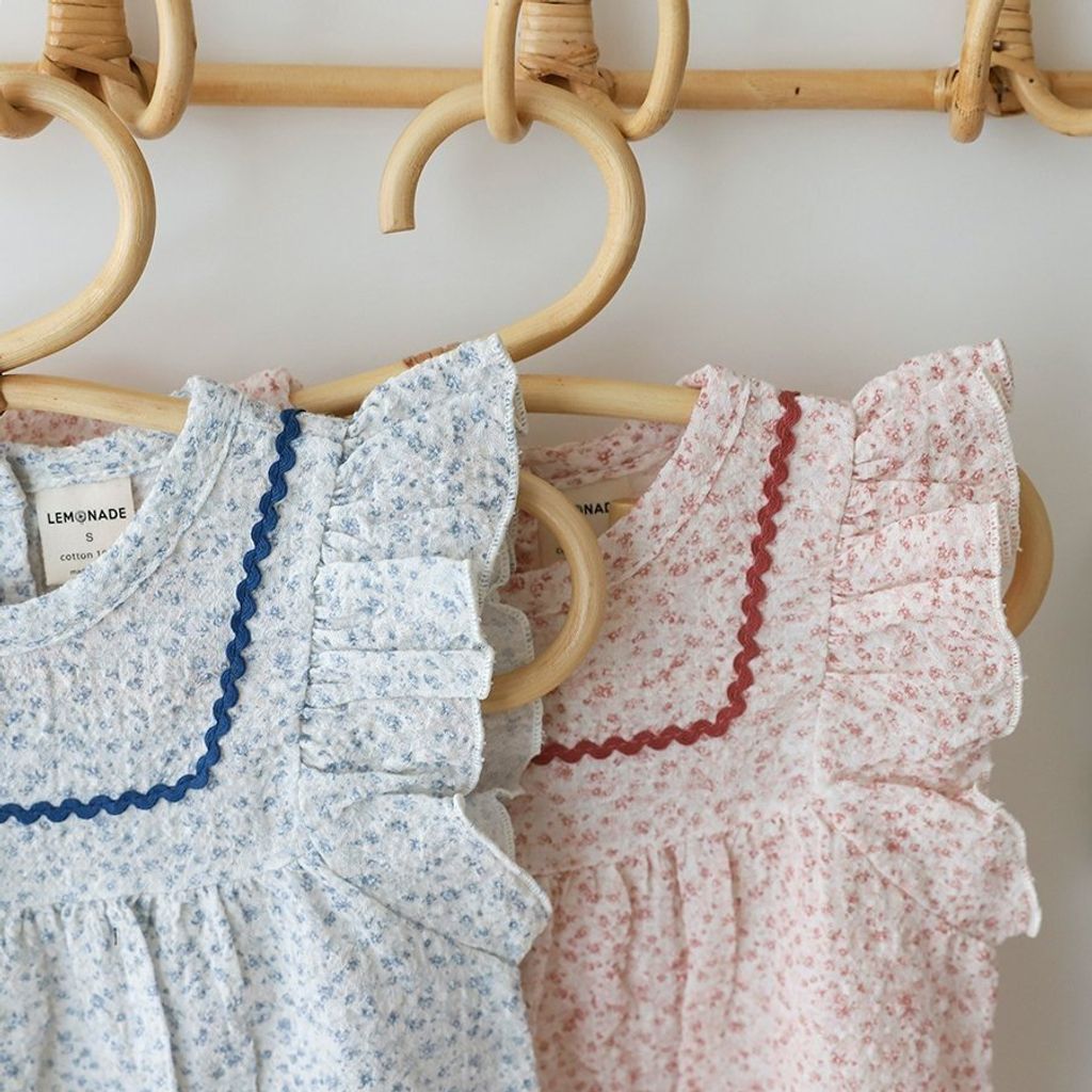 1f84a9437251522b32323ccfe83fe00f