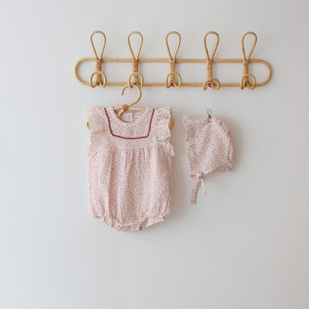 83fdbbfcf07bfc70ef86ba9749fddf36