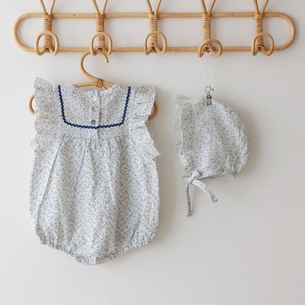 f83093a4498ff9618155aa2b0af82257