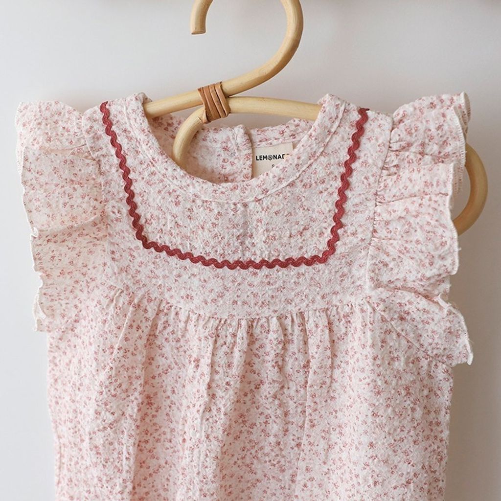 3166bc230fb62853580a6a89079f7e91