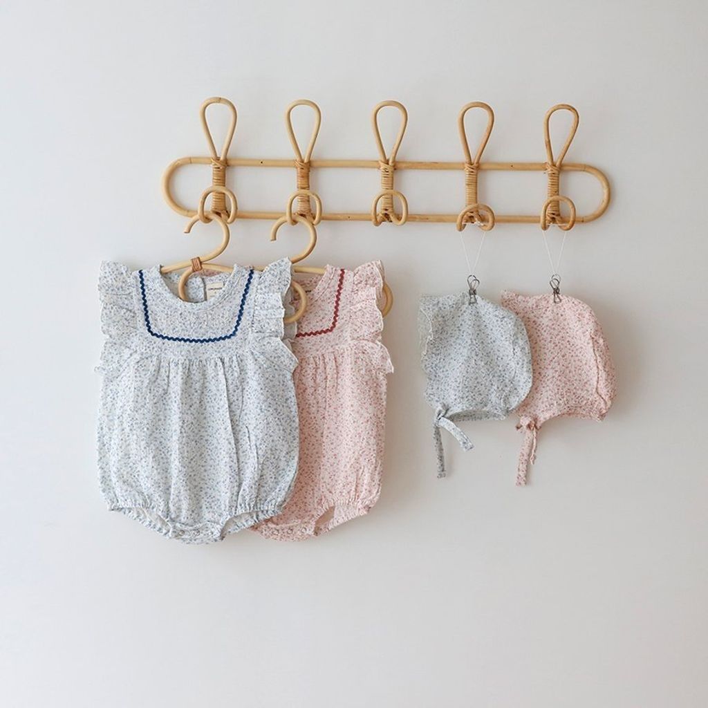 6c31e858c7eac5b145c0ad847d2642fb