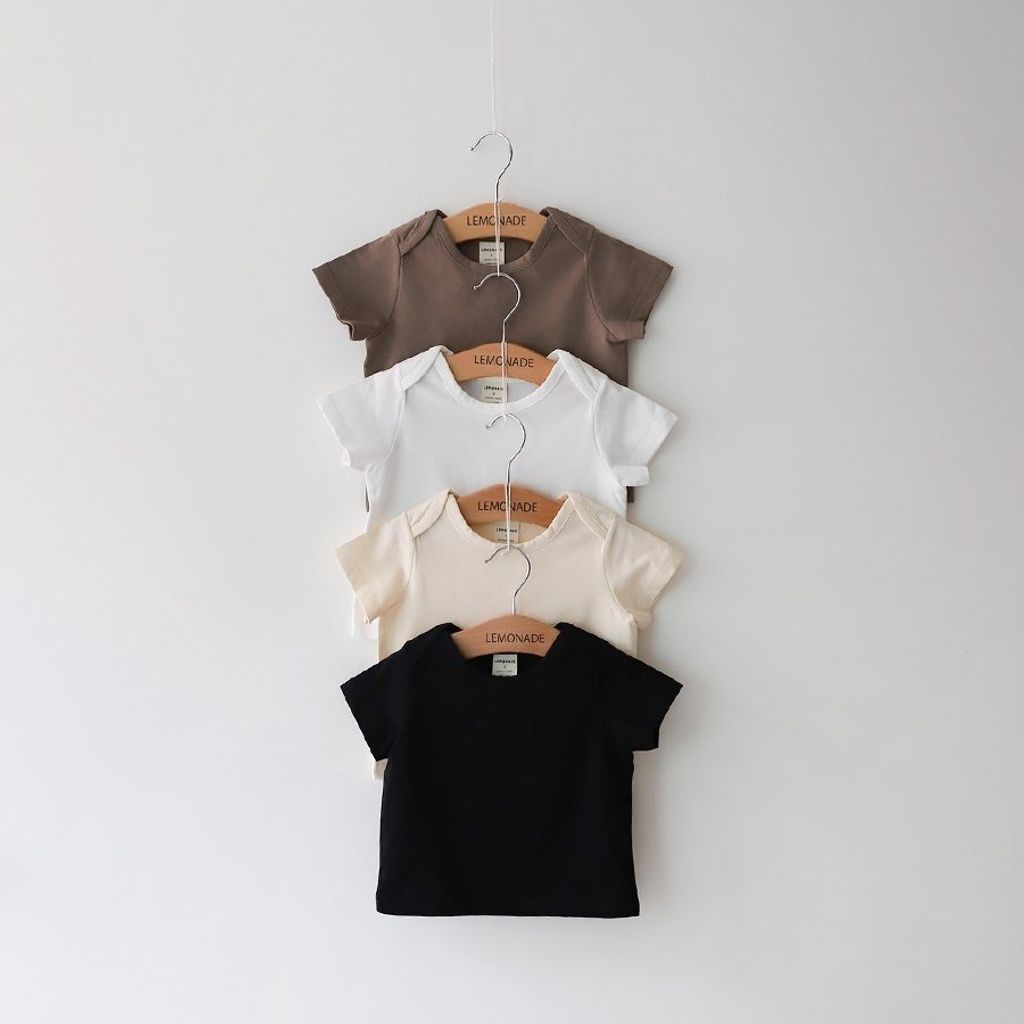 b38da8b4ae82797dd7782e514742378a