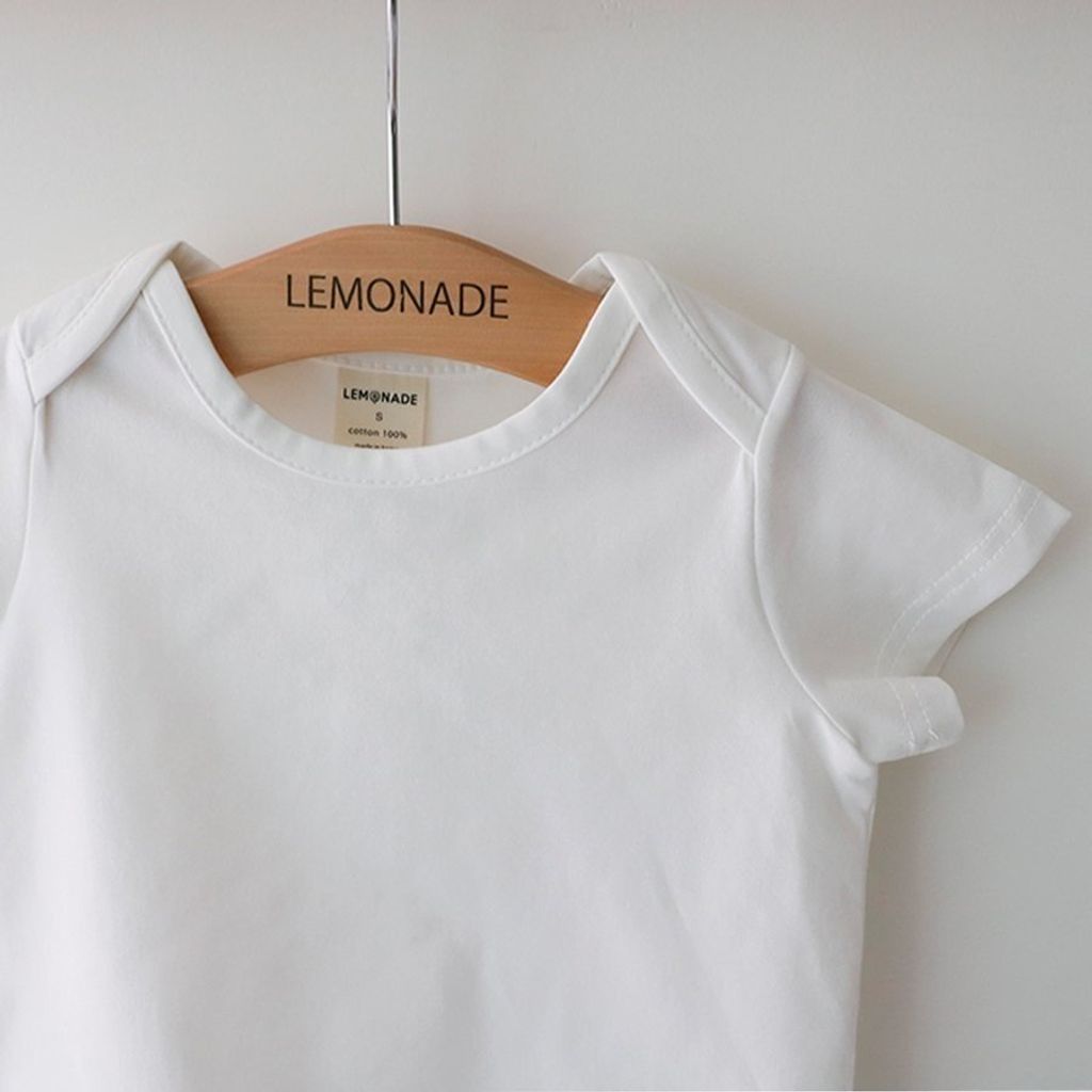 3753659846234315456cd252b29f66ce