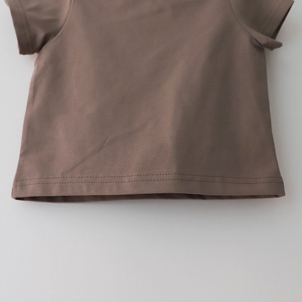 9a6c4813ca6825cca8831724b28cd875