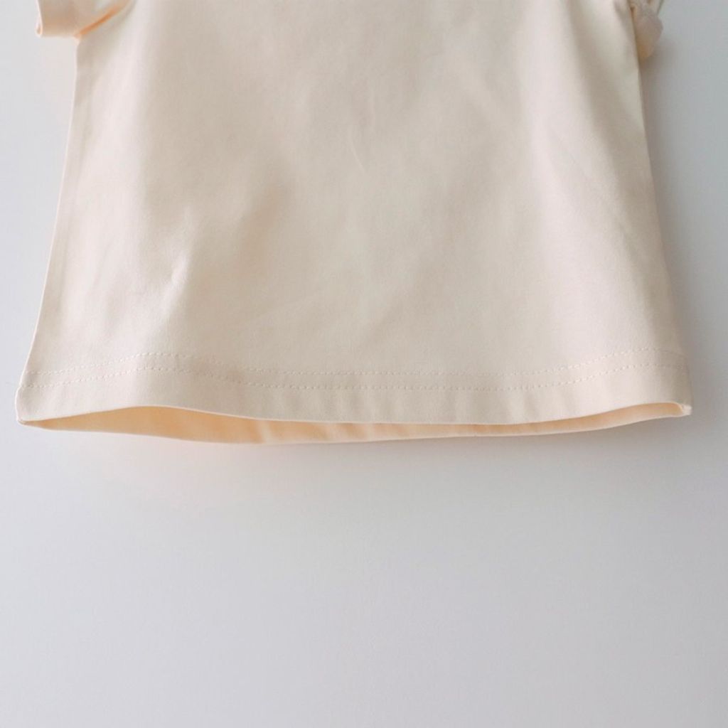 baeb1a34638131df25fa3c93da848aef