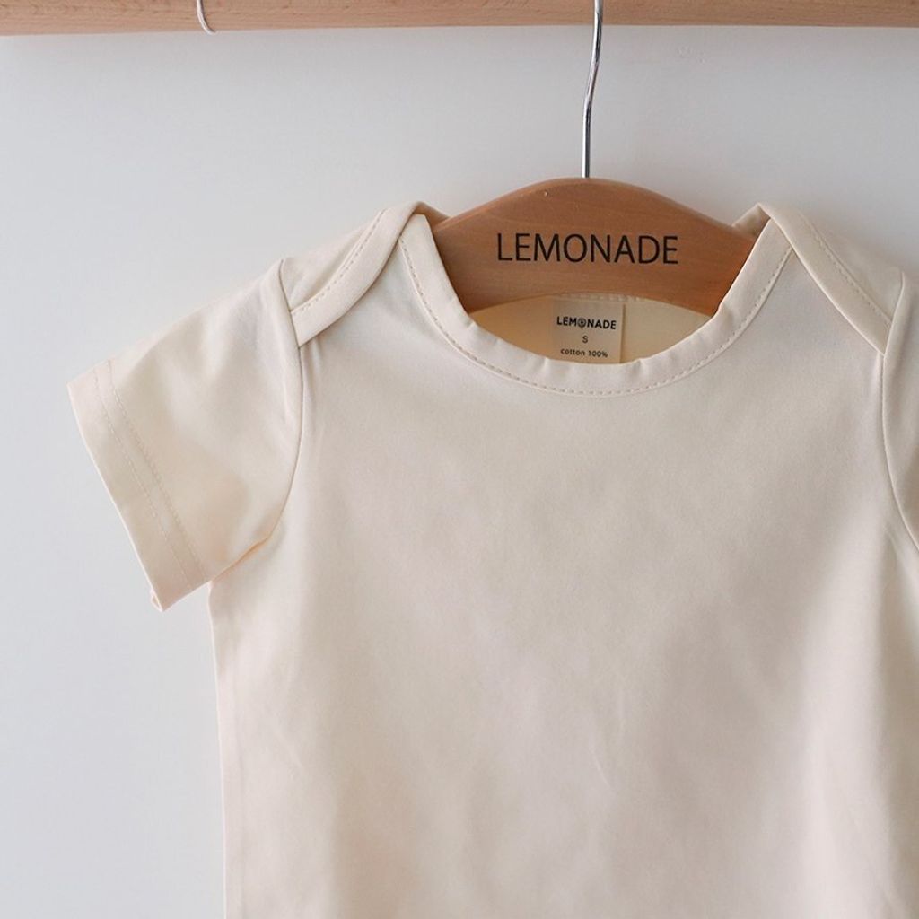 59ee1b9435d5ac8ec6fafbd2f79d15f1