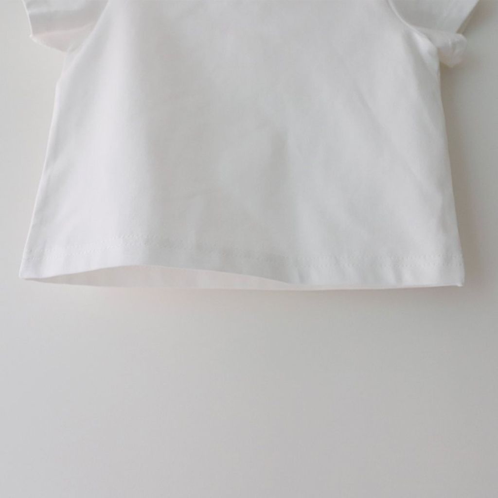 e063e6521d35906e24ac9cc27403d4af