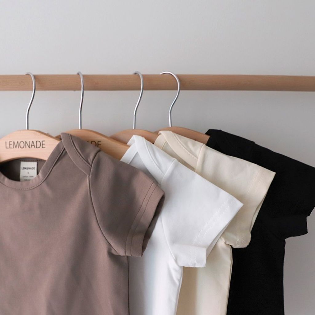 03c41290100e50dd940a19baf7413fed