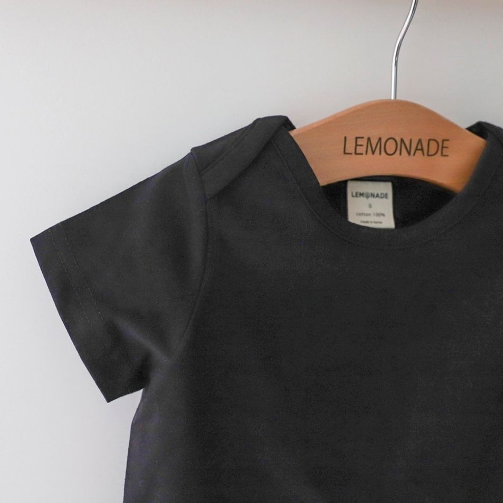 520f07adaa92d01f727b967787d6b810