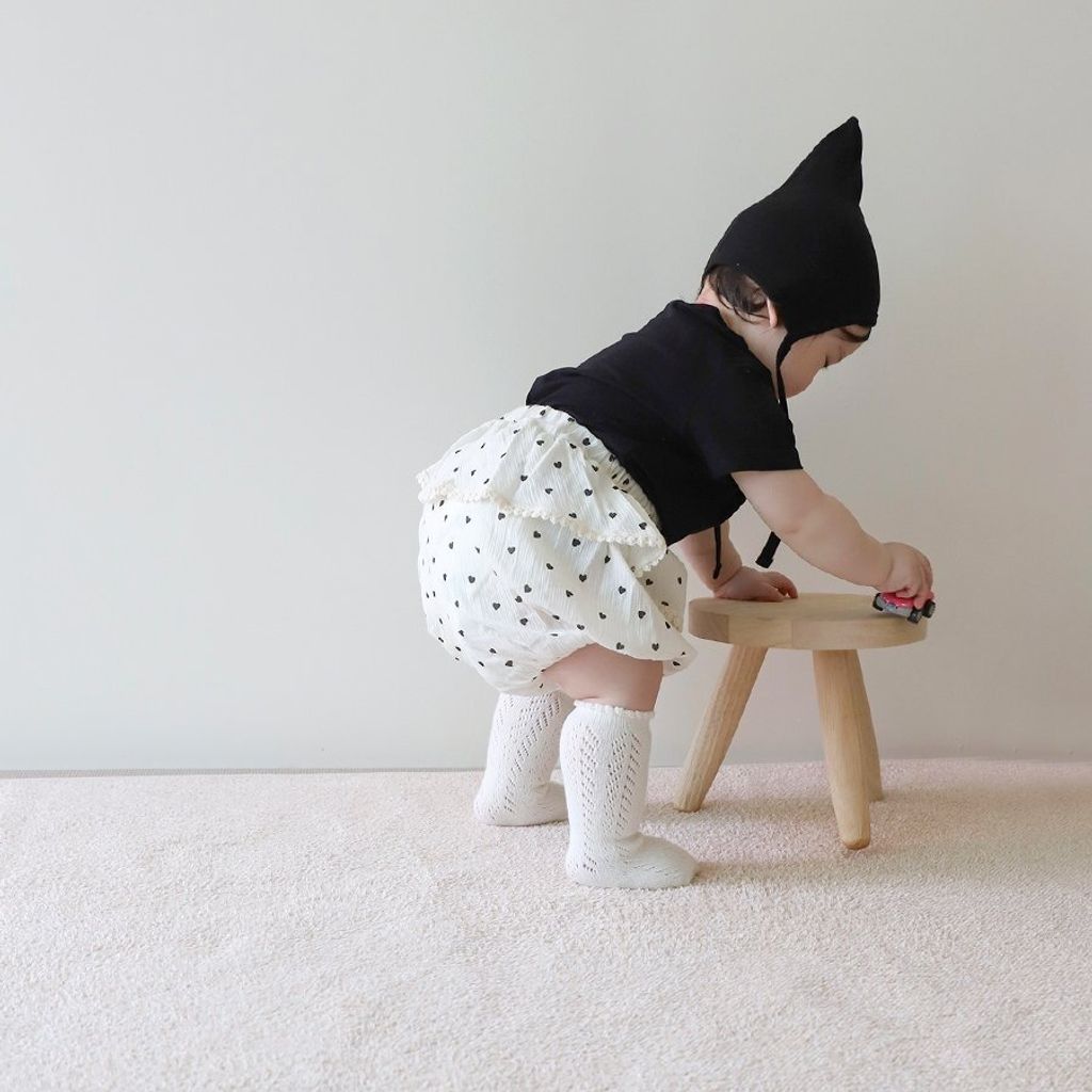 bec94bda465793c4d710402d9957acde