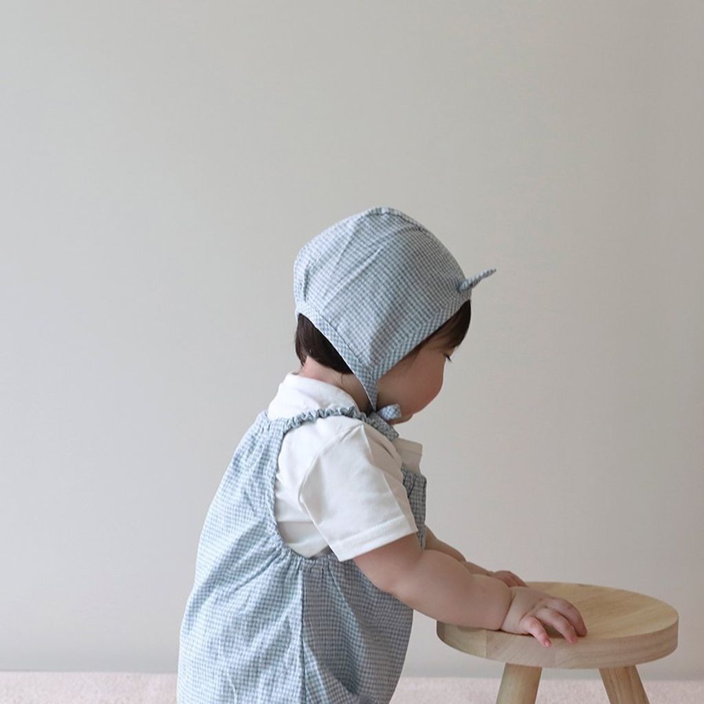 63549c742f99272e53ce7f02a8ee0c68