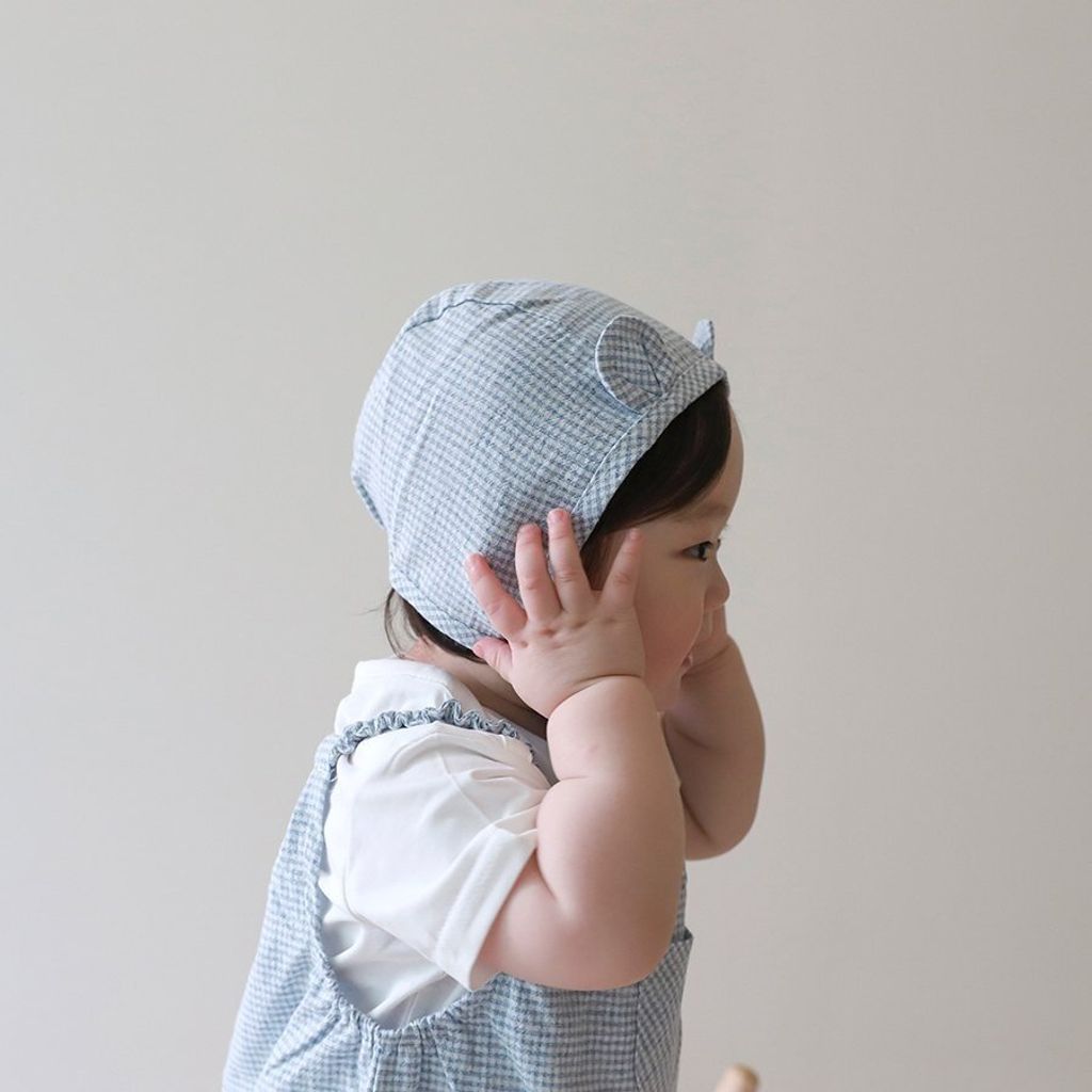 edbca489162797ce26806f6043cf09f6