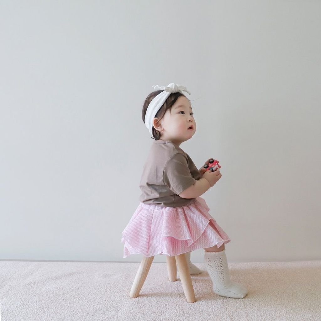 af958bf908ba8eadfa8d8718272c6fa4