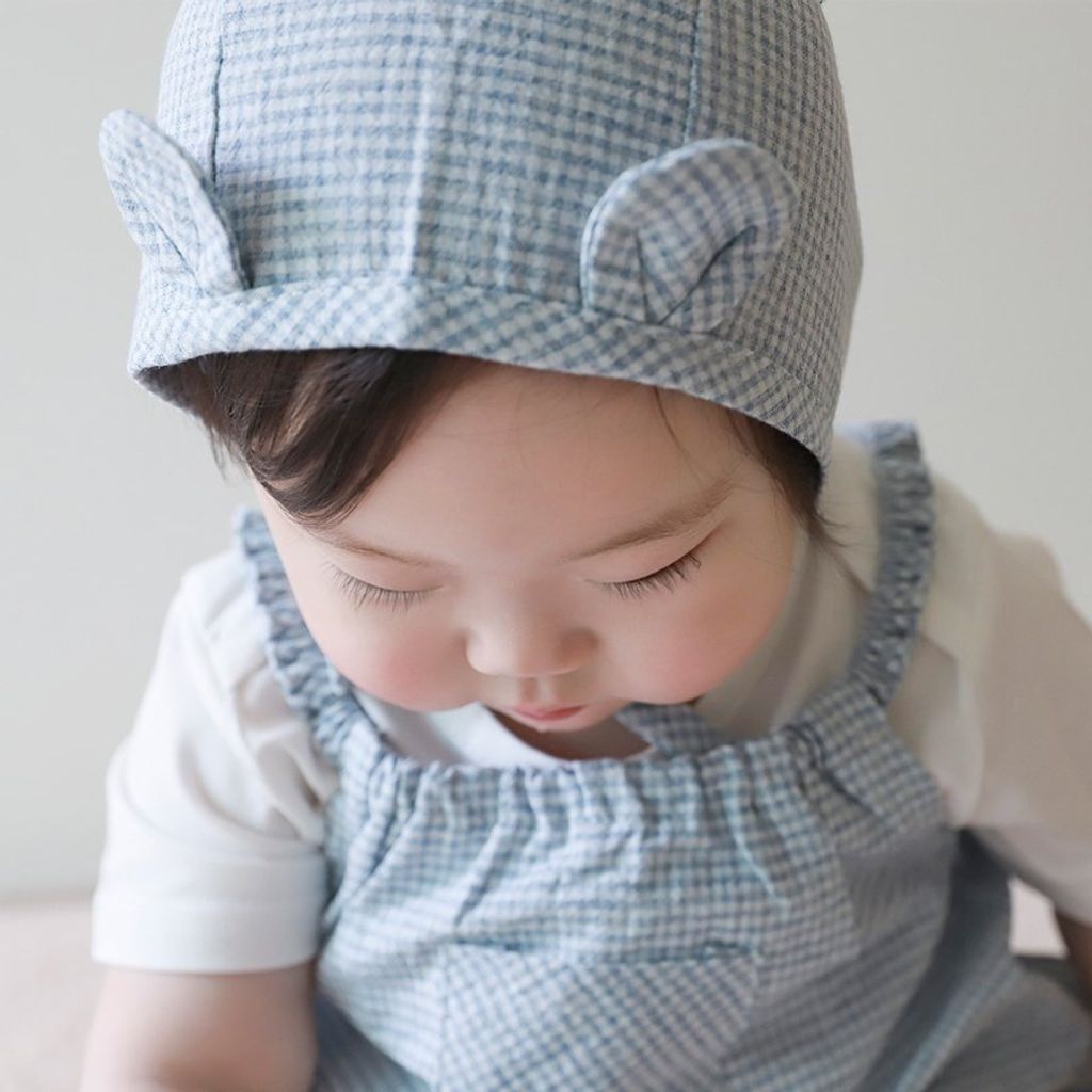 27ccb3965d34ce27c87c8b52b2de1b38