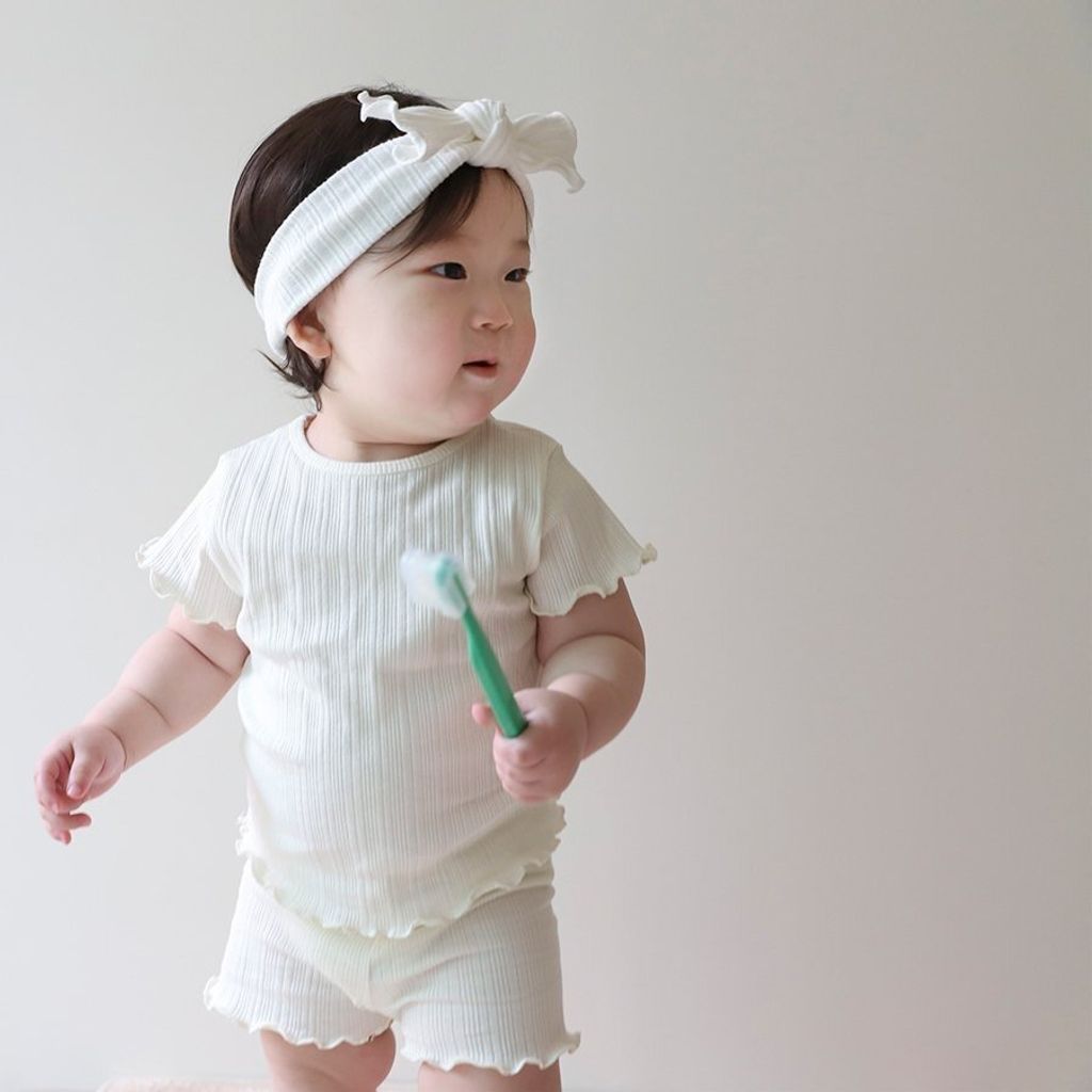 dc2cdbccb530f97f721e080830963aa5