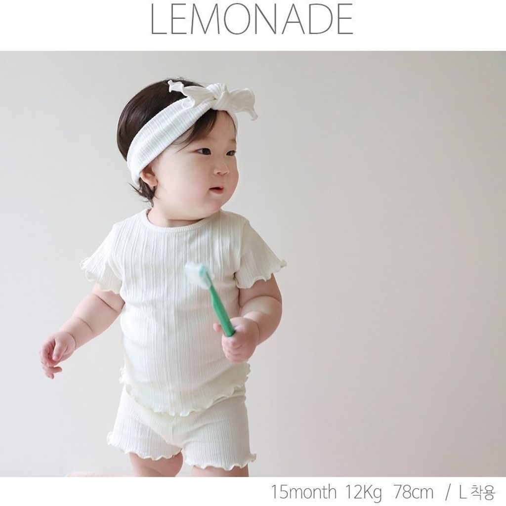 13aa1e522d48623f6ca6060a6ebfd820