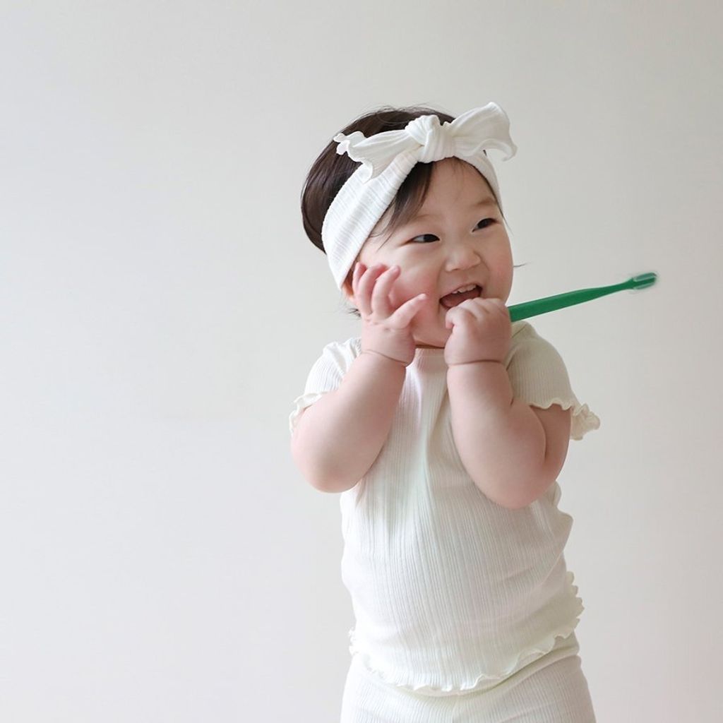 c8067447f204dab80e23b7b961e2febe