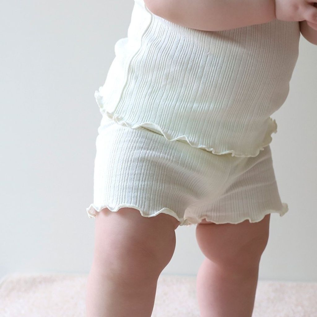 8ab4013df2df5d4fb3608c4f5012f163