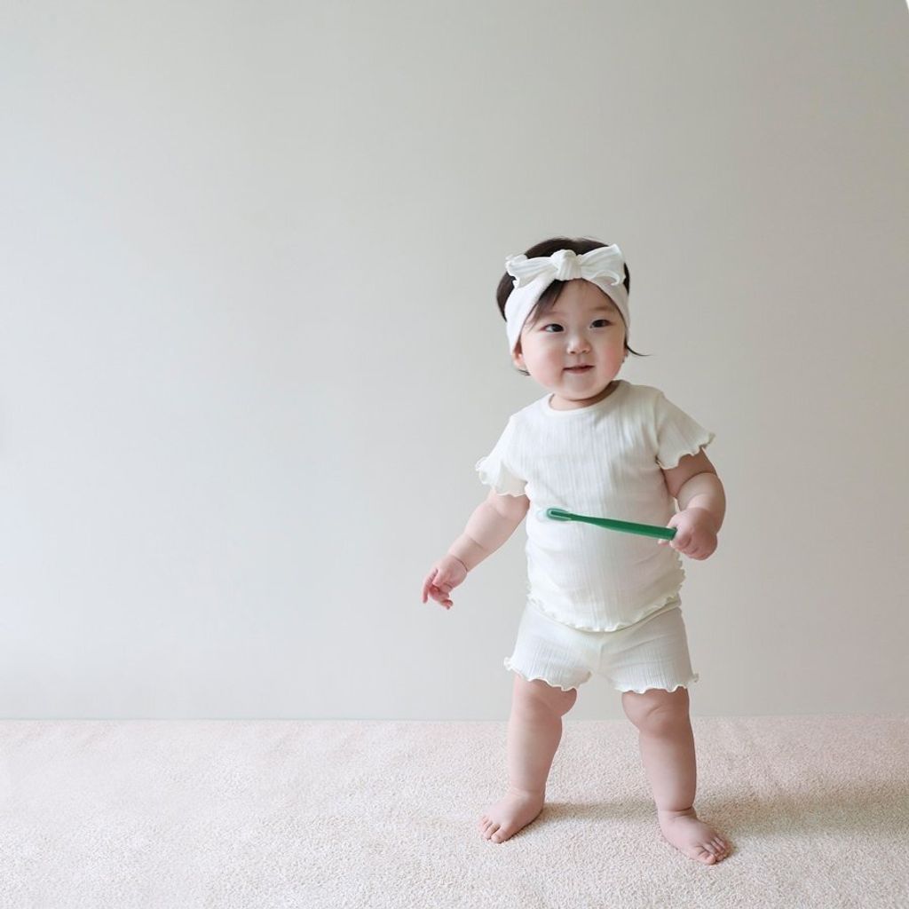 b37c356de711e21a5b52227b7edc9cd7