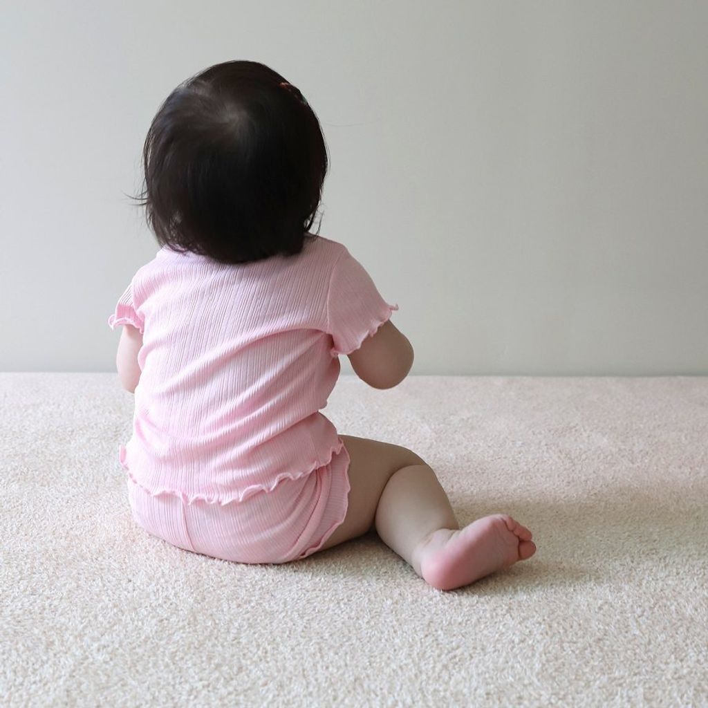 4bde559ea9dfe094054a2d786fbb0565