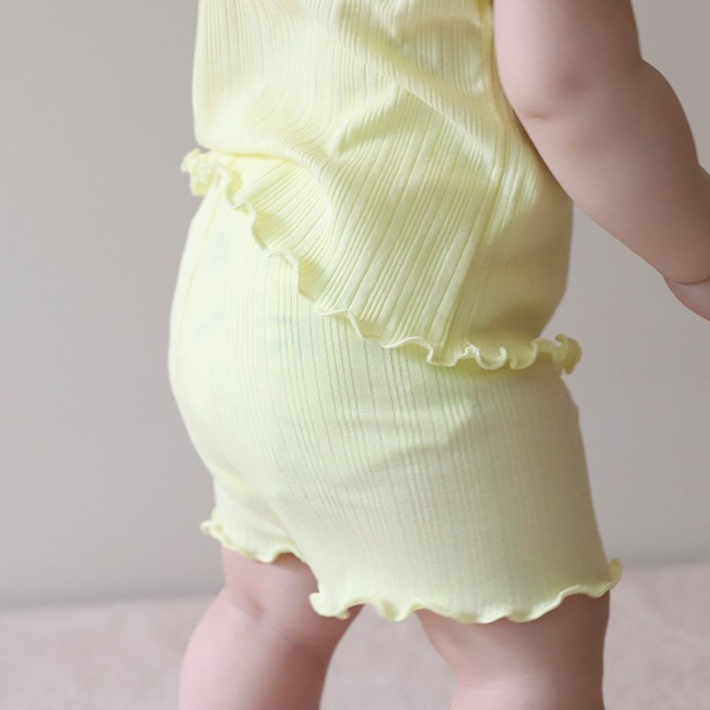 7466a30edae63798460f4b27b9f2765a