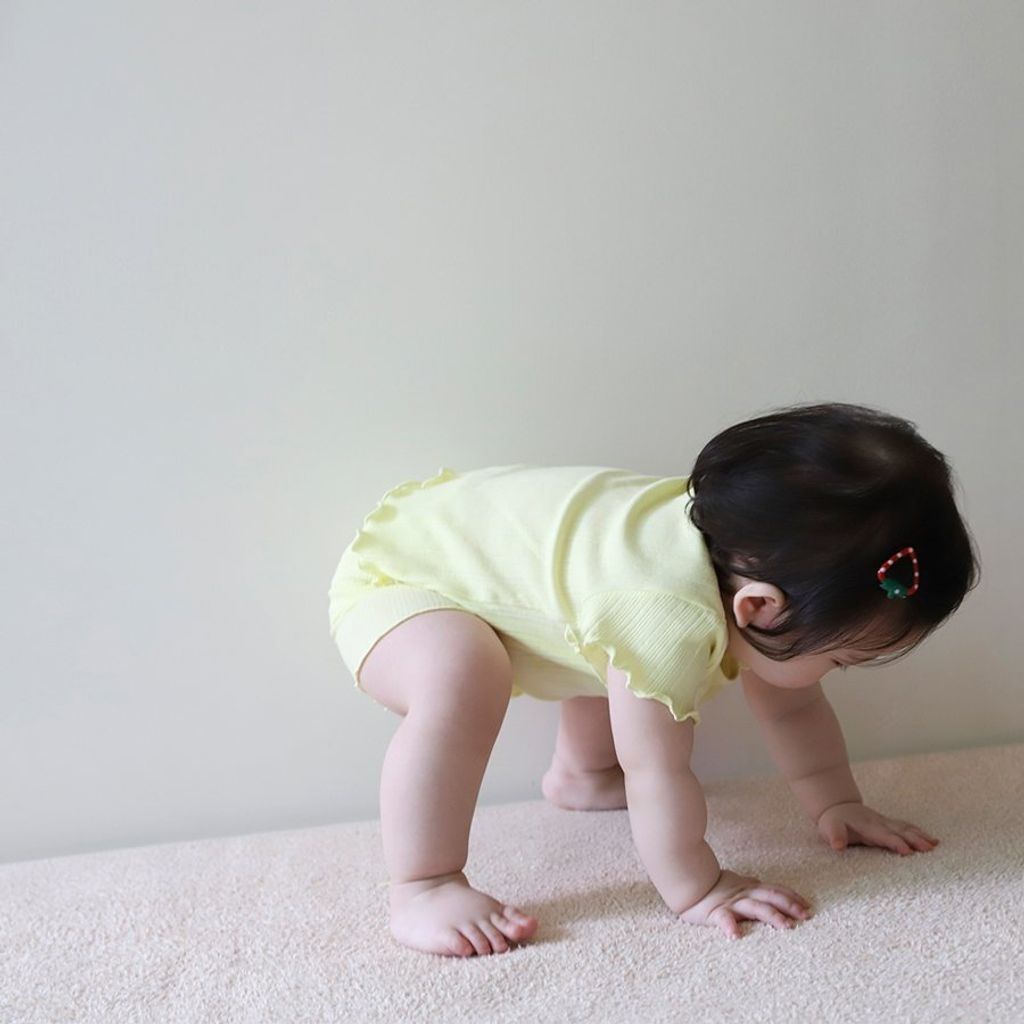 0f424fcfa5a4a64663fe358b3320a1f1