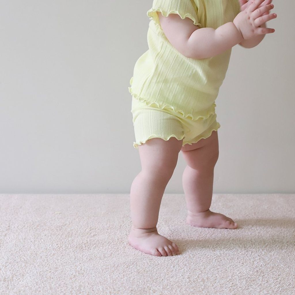 c3431f954d95a0188d629341b819ae80