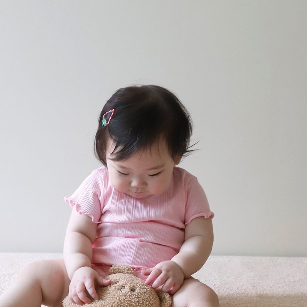 168e2f5ea075fb33d34c0d2fe86467b6