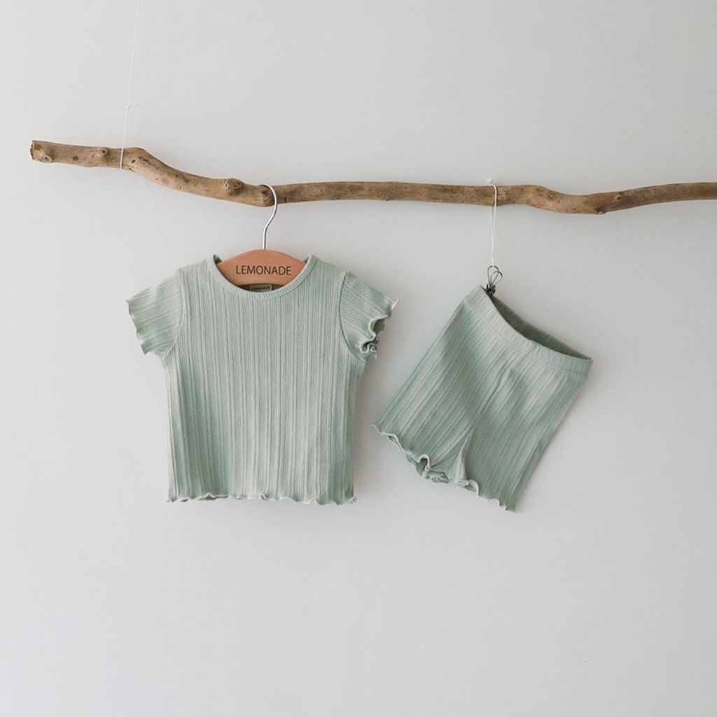 508678ad2e36d14d5b105cc235113c62