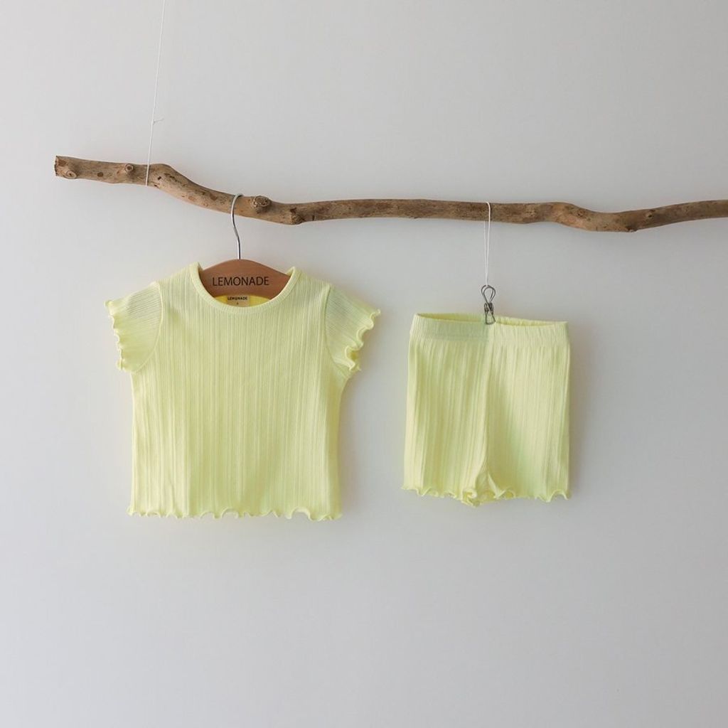 aad93763a7ab65606f149daa490b4082