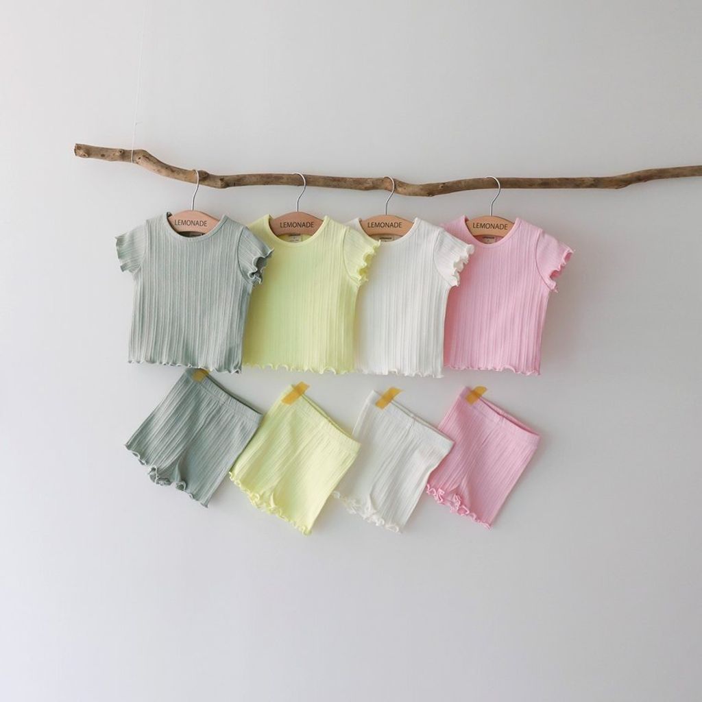 22e7c50db3baf93cc0237f32da53d660