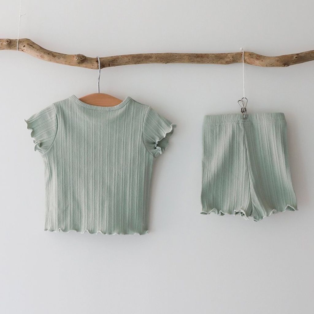 bd609241743a4c841e244fec75574573