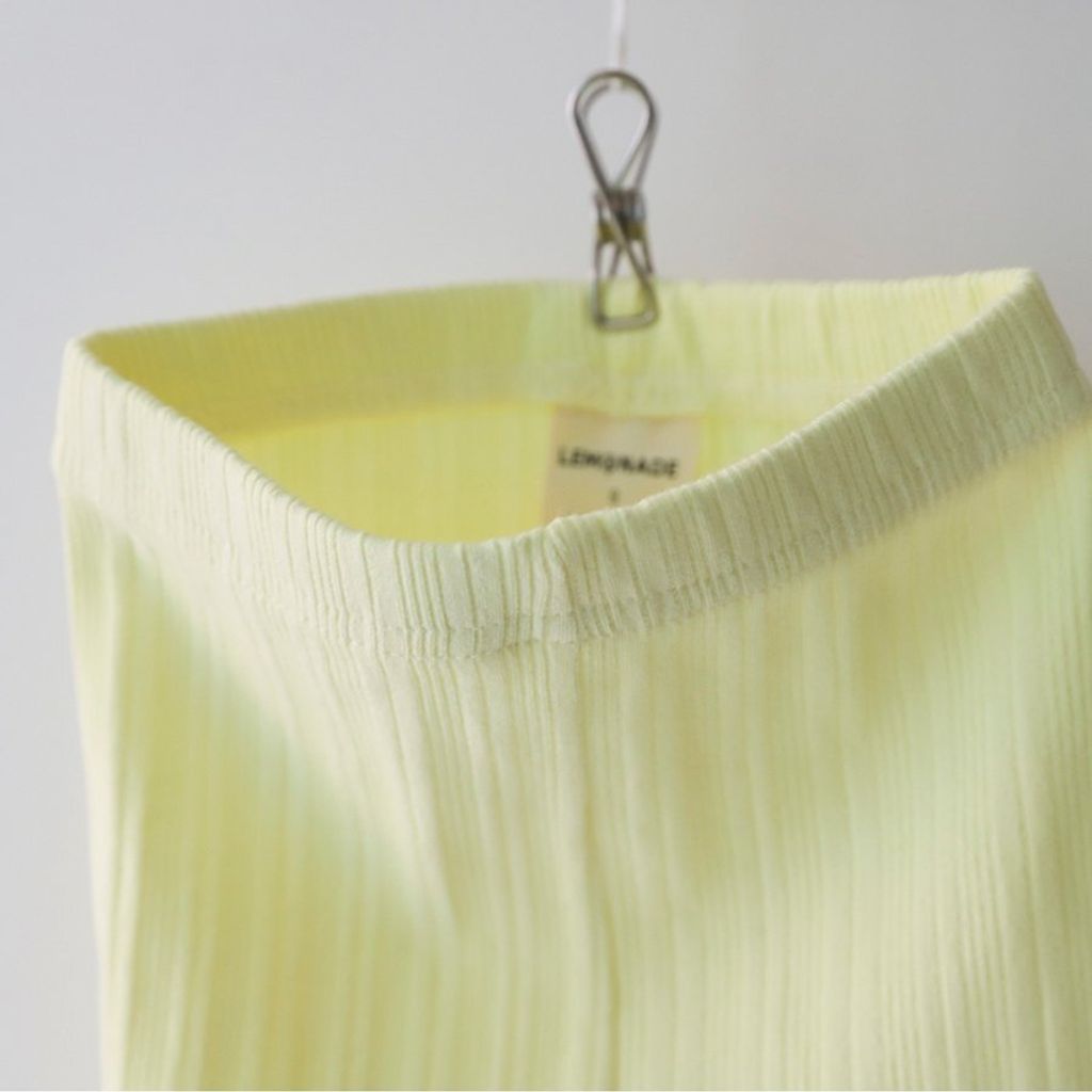 4791b478dda208c47a9a18021f83509e