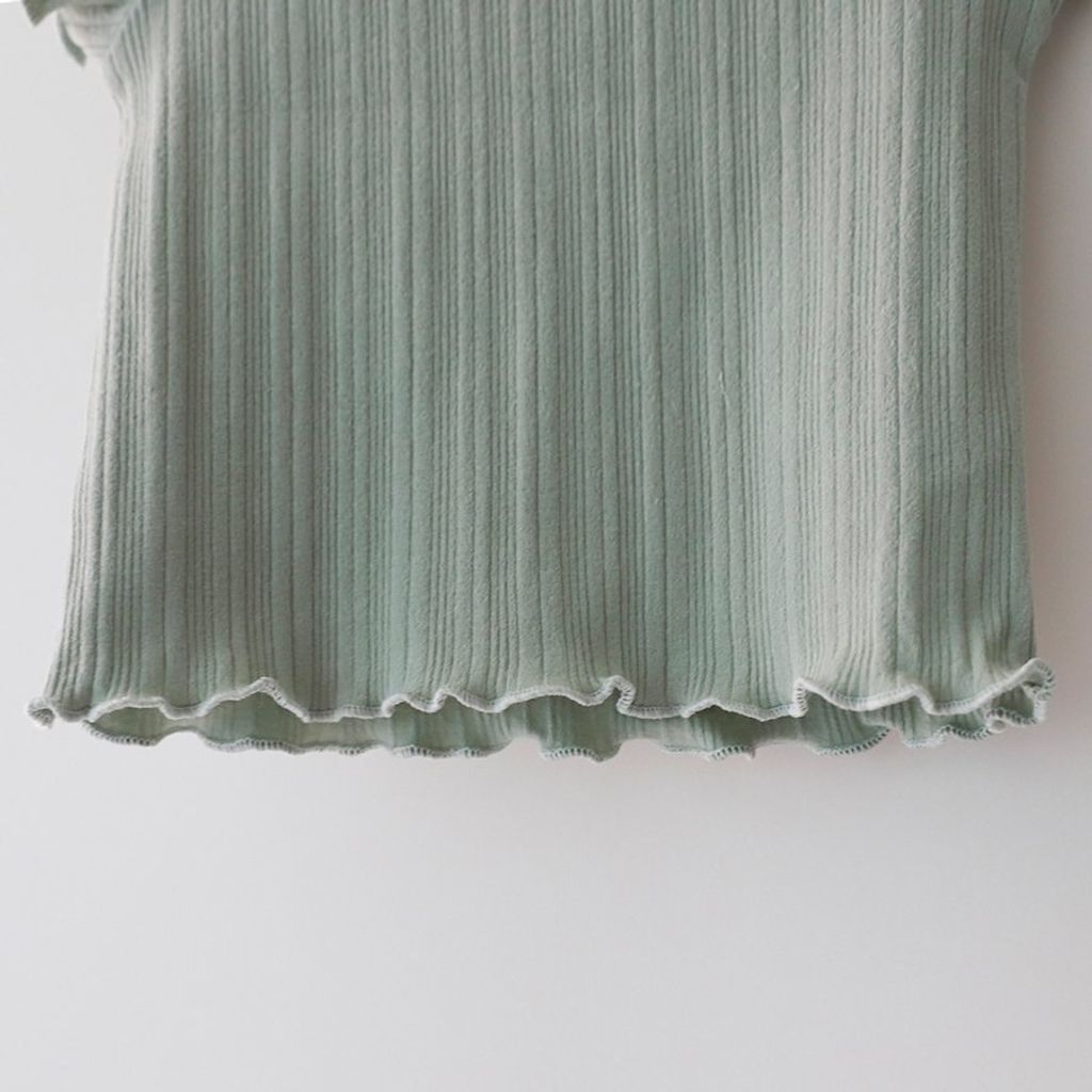 f56ce84faa8ee1dc966a4a49424e9413