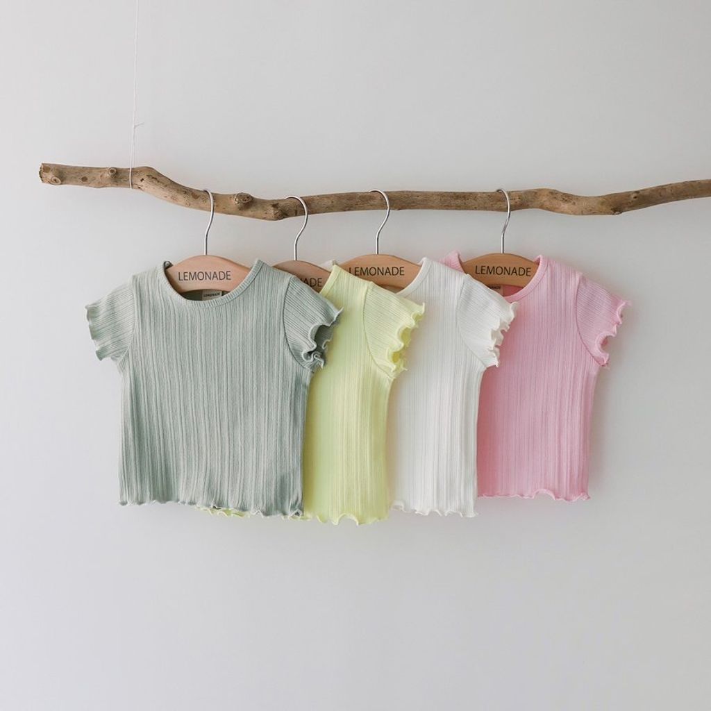 030d255afb4b33ab2bfe59e2fcd40b1b